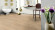 Wineo Design flooring 600 Wood Venero Oak Beige 1-strip for gluing