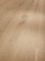 Parador Parkett Basic 11-5 Rustikal Eiche Gebürstet Landhausdiele 1-Stab M4V Parador Parkett Basic 11-5 Rustikal Eiche Gebürstet Landhausdiele 1-Stab M4V