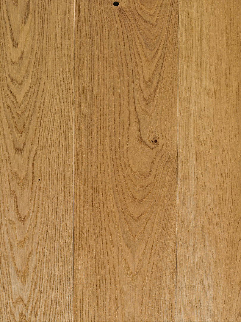 Parador Parquet Basic 11-5 Classic Oak Natural oil 1-strip M4V