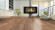 Stratifié Select Stirling Oak Medium D2805 1 frise 4V Largeur 193mm Stratifié Select Stirling Oak Medium D2805 1 frise 4V Largeur 193mm