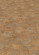 Wineo Vinyl flooring 800 Stone Copper Slate Tile Real joint for clicking in Wineo Vinyl flooring 800 Stone Copper Slate Tile Real joint for clicking in