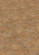 Wineo Vinyle 800 Stone Copper Slate en aspect Carrelage Joint réel à cliquer