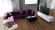 Classen Laminat Home 7 Eiche Avana 1-Stab Landhausdiele zum klicken Classen Laminat Home 7 Eiche Avana 1-Stab Landhausdiele zum klicken