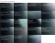 Parador Laminat Basic 600 Eiche Horizont Natur breite Landhausdiele 4V Parador Laminat Basic 600 Eiche Horizont Natur breite Landhausdiele 4V