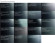 Suelo laminado de Parador Edición Hadi Teherani Roble Marfil Oscuro gran formato 4V