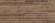 Wineo Vinyle 800 Wood Mud Rustic Oak 1 frise Chanfreins à coller