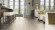Wineo Vinylboden 800 Wood Salt Lake Oak 1-Stab Landhausdiele gefaste Kante zum klicken Wineo Vinylboden 800 Wood Salt Lake Oak 1-Stab Landhausdiele gefaste Kante zum klicken