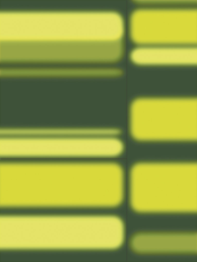 Parador Laminate Edition Jean Marie Massaud AGTC Large format 4V