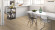 Parador Laminat Trendtime 6 Eiche Nova Hell Gekälkt Schlossdiele 4V Parador Laminat Trendtime 6 Eiche Nova Hell Gekälkt Schlossdiele 4V