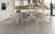 Egger Home Design flooring Design+ Stone grey Tile look 4V