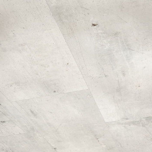 Parador wall / ceiling decorative panels ClickBoard concrete look 2585x389