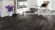 Laminado Select Nostalgia Teca Grafito D4171 1 Lama 4V ancho 193mm Laminado Select Nostalgia Teca Grafito D4171 1 Lama 4V ancho 193mm
