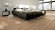 Meister Designboden Premium Tecara DD 350 S Eiche cappuccino 6935 1-Stab Landhausdiele 4V Meister Designboden Premium Tecara DD 350 S Eiche cappuccino 6935 1-Stab Landhausdiele 4V
