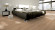 Meister design floor Premium Tecara DD 350 S Roble capuchino 6935 1 lama 4V