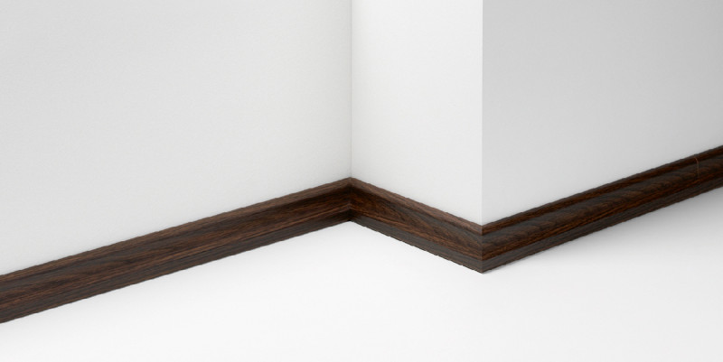 Parador Plinthe SL 4 chêne D047 main product photo