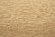 Passende Sockelleiste QUE Eiche Sand matt 250 cm