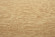 Passende Sockelleiste QUE Eiche Sand matt 250 cm Passende Sockelleiste QUE Eiche Sand matt 250 cm