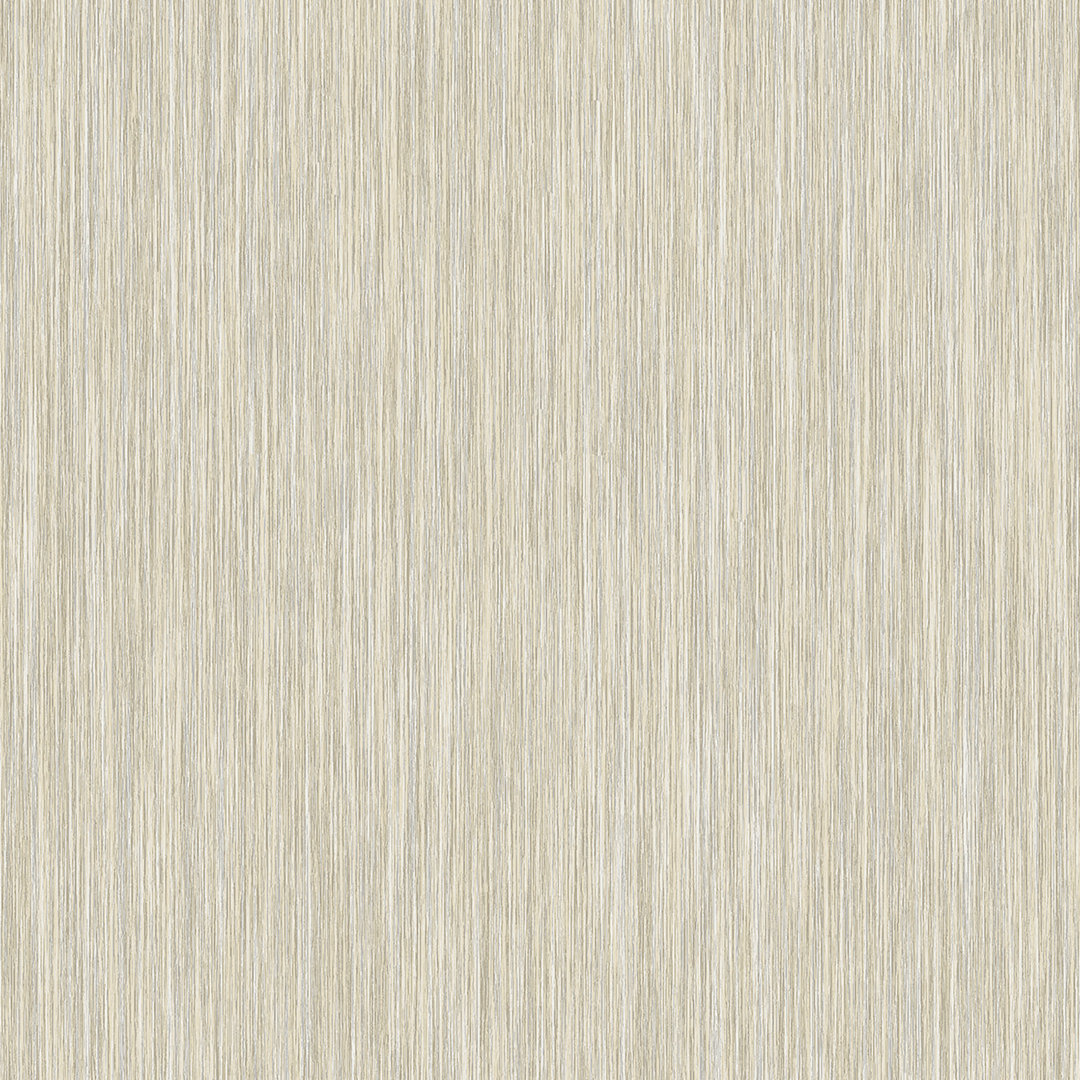 Tarkett Suelo de diseño iD Inspiration Loose-Lay White Delicate Wood Planke