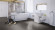 Wineo Vinyle 800 Craft Infinity Dark Solid 1 frise Chanfreins à coller Wineo Vinyle 800 Craft Infinity Dark Solid 1 frise Chanfreins à coller