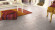 Stratifié Slim Épicéa de Sibérie D2967 1 frise 4V Largeur 157mm Stratifié Slim Épicéa de Sibérie D2967 1 frise 4V Largeur 157mm
