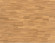 Tarkett Parquet Pure Select Chêne 3 frises Proteco Vernis Tarkett Parquet Pure Select Chêne 3 frises Proteco Vernis