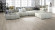 Skaben Klebe-Vinylboden massiv Life 55 Bergeiche Greige 1-Stab Landhausdiele 4V zum kleben Skaben Klebe-Vinylboden massiv Life 55 Bergeiche Greige 1-Stab Landhausdiele 4V zum kleben