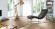 Parador Parquet Básico 11-5 Roble Rústico Lama M4V Parador Parquet Básico 11-5 Roble Rústico Lama M4V