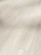 Parador Laminate Classic 1050 Oak Skyline white 1-strip 4V Parador Laminate Classic 1050 Oak Skyline white 1-strip 4V