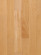 Parador Engineered Wood Flooring Basic 11-5 Natur Haya 3 Tablas