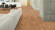 Wicanders Cork flooring cork Pure Originals Harmony Pre-Finish Tile 4 mm