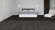 Tarkett Designboden iD Inspiration Loose-Lay Black Mountain Oak Planke Tarkett Designboden iD Inspiration Loose-Lay Black Mountain Oak Planke