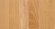 Parador Parkett Classic 3060 Natur Buche 3-Stab Schiffsboden Parador Parkett Classic 3060 Natur Buche 3-Stab Schiffsboden