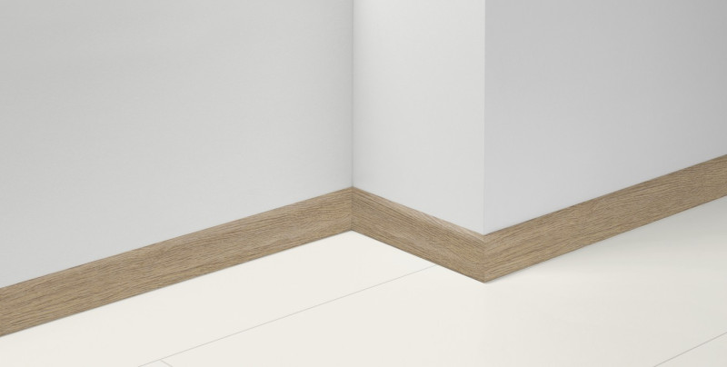 Parador Plinthe SL 4 chêne D031 main product photo