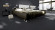 Skaben Vinyl massiv Life Click 30 Loft Black Tile Skaben Vinyl massiv Life Click 30 Loft Black Tile