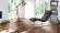 Parador Laminat Trendtime 6 Eiche Cognac Schlossdiele 4V Parador Laminat Trendtime 6 Eiche Cognac Schlossdiele 4V