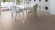 Wicanders Korkboden cork Essence Personality Timide Fliese Wicanders Korkboden cork Essence Personality Timide Fliese
