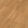 WoodNature Parkett - Harmonic Oak (PMPC200-2309) WoodNature Parkett - Harmonic Oak (PMPC200-2309)