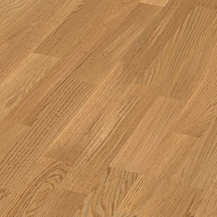 WoodNature Parkett - Harmonic Oak (PMPC200-2309) main product photo
