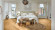 WoodNature Parkett - Natural Oak (PMPC200-3309) WoodNature Parkett - Natural Oak (PMPC200-3309)