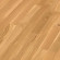 WoodNature Parkett - Natural Oak (PMPC200-3309) WoodNature Parkett - Natural Oak (PMPC200-3309)