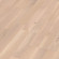 WoodNature Parkett - Creme White Oak (PMPC200-5309) WoodNature Parkett - Creme White Oak (PMPC200-5309)