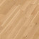 WoodNature Parkett - Pure Oak (PMPC200-6309) WoodNature Parkett - Pure Oak (PMPC200-6309)