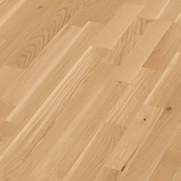 WoodNature Parkett - Pure Oak (PMPC200-6309) main product photo