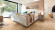 WoodNature Parkett - Creme Oak (PMPC200-7309) WoodNature Parkett - Creme Oak (PMPC200-7309)