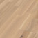 WoodNature Parkett - Creme Oak (PMPC200-7309) WoodNature Parkett - Creme Oak (PMPC200-7309)