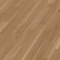 WoodNature Parkett - Taupe Oak (PMPC200-8309) WoodNature Parkett - Taupe Oak (PMPC200-8309)