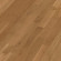 WoodNature Parkett - Smoked Oak (PMPC200-9309) WoodNature Parkett - Smoked Oak (PMPC200-9309)