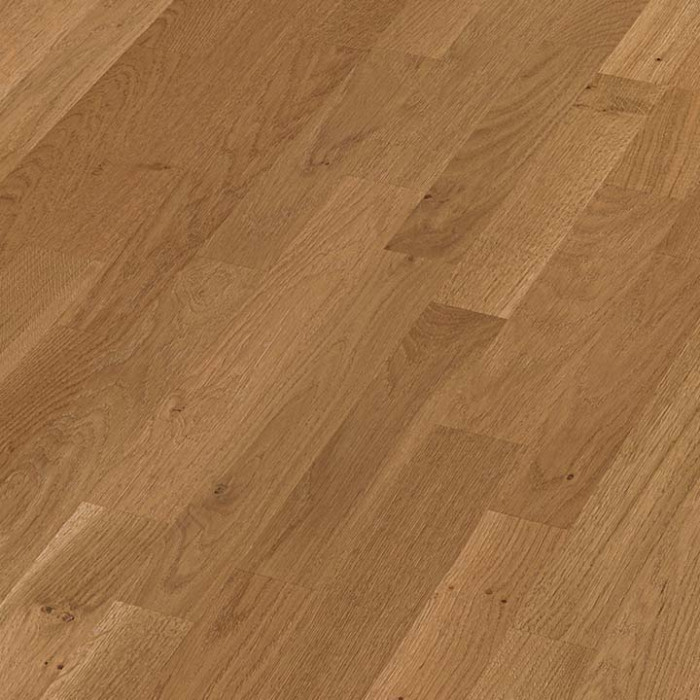 WoodNature Parkett - Smoked Oak (PMPC200-9309) main product photo