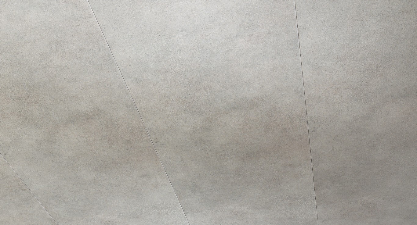 Parador Decorative panels MilanoClick Concrete
