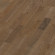 WoodNature Parkett - Vintage Oak olivgrau (PMPC200-0409) WoodNature Parkett - Vintage Oak olivgrau (PMPC200-0409)